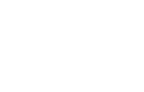Vyllen